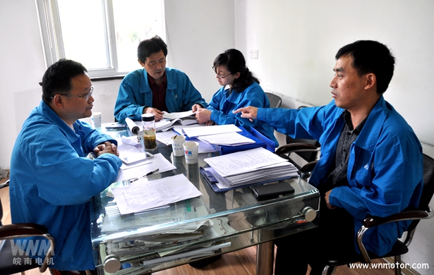 91麻豆国产福利品精電機|內審