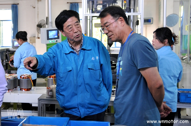 91麻豆国产福利品精電機