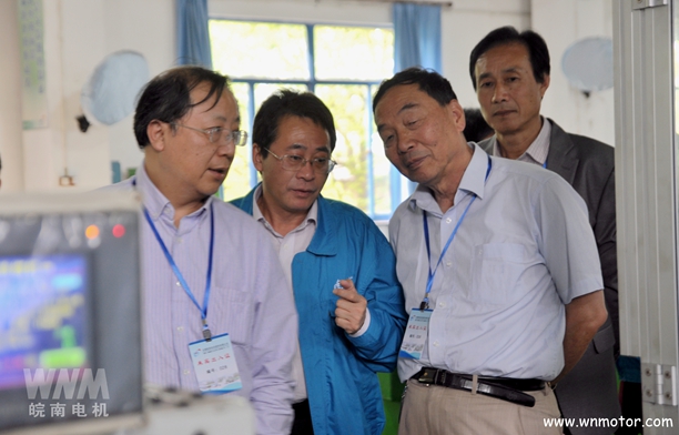 91麻豆国产福利品精電機