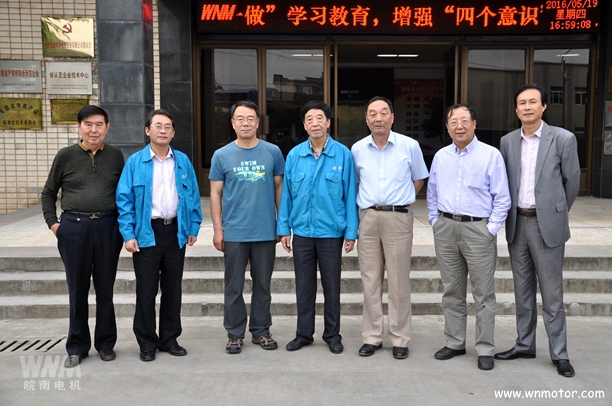 91麻豆国产福利品精電機