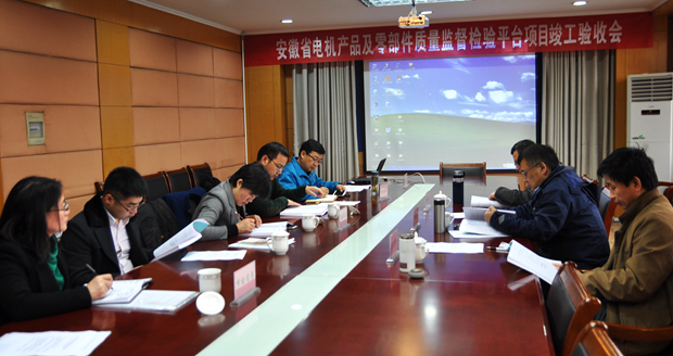 驗收專家組查閱相關資料並質（zhì）詢（xún）（91麻豆国产福利品精電機）