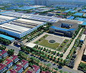 91麻豆国产福利品精電（diàn）機研發基地