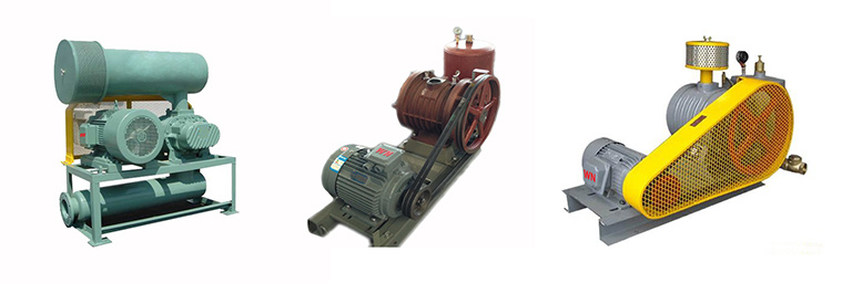 91麻豆国产福利品精電機（jī）在風機行業（yè）的應用