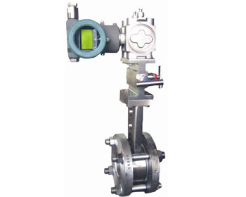 ZY-LG孔板流量（liàng）計