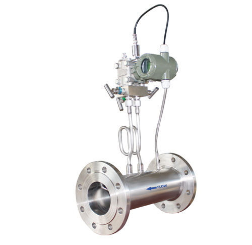 ZY-V V型錐流量計（jì）