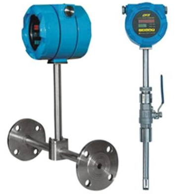 ZY-RS熱式氣體質（zhì）量流量計