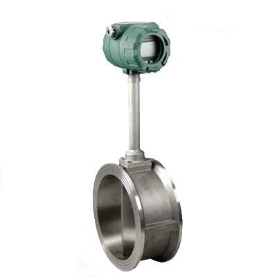 ZY-LUGB渦街（jiē）流量（liàng）計