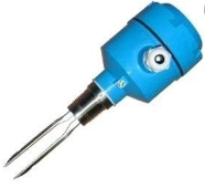 ZY-YCYWKG音叉（chā）液（yè）位開關