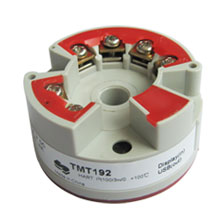 ZY-WB溫度變送（sòng）器