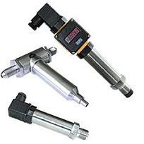 ZY-180筆杆式壓力變送（sòng）器