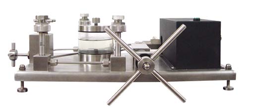 ZY-7000電動水壓源（yuán）