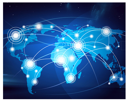 91麻豆国产福利品精電機銷售網絡