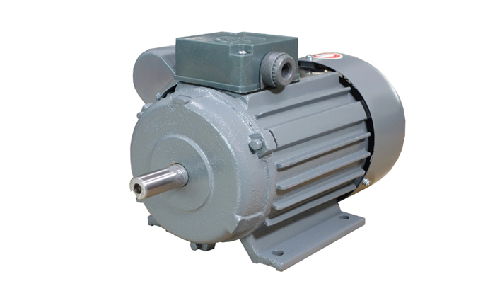 YC係列電容起動異步電動機 YC係列電容起動(dòng)異步電動機