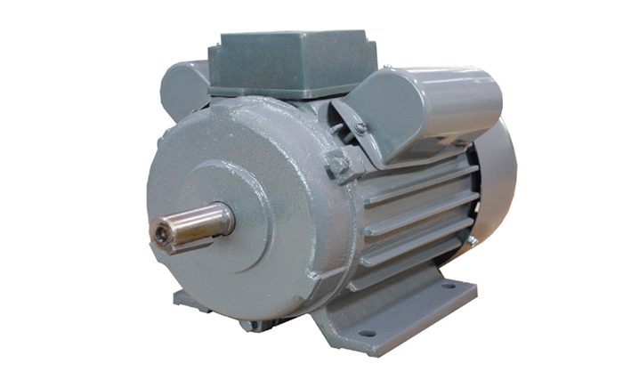 YL係列雙值電容異步電動機 YL係列雙值電容異步電(diàn)動機(jī)