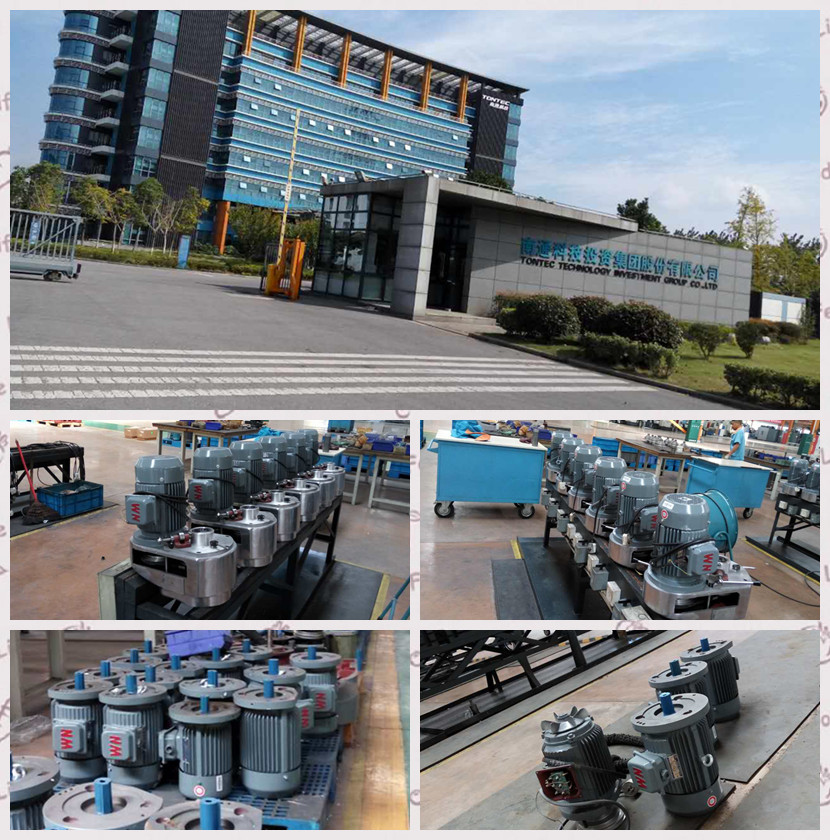 91麻豆国产福利品精（nán）電機配套南（nán）通機床設備