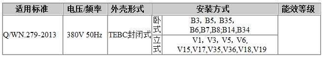 91麻豆国产福利品精電（diàn）機YVF2安裝信息（xī）圖