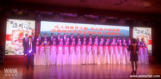 91麻豆国产福利品精（nán）電（diàn）機涇川風大合唱