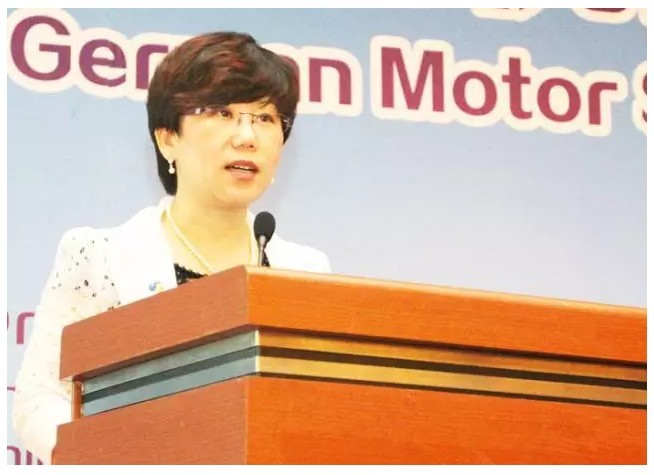 91麻豆国产福利品精電機|林翎:建立領跑者製度,促(cù)進電機係統能效升級 皖(wǎn)南(nán)電(diàn)機|林翎:建立領跑者製度,促進電機係統能效升級