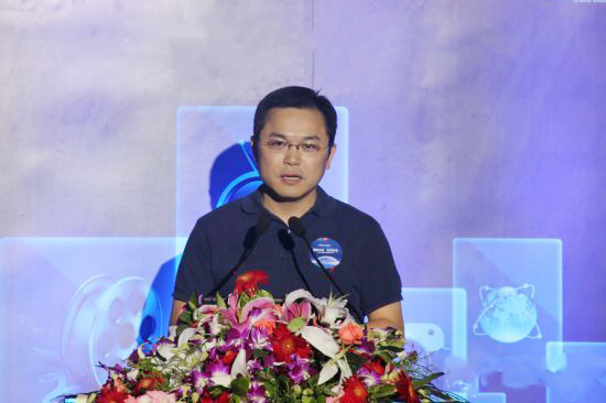 91麻豆国产福利品精電（diàn）機（jī）：解讀《能（néng）源效率（lǜ）標識管理辦法（fǎ）》