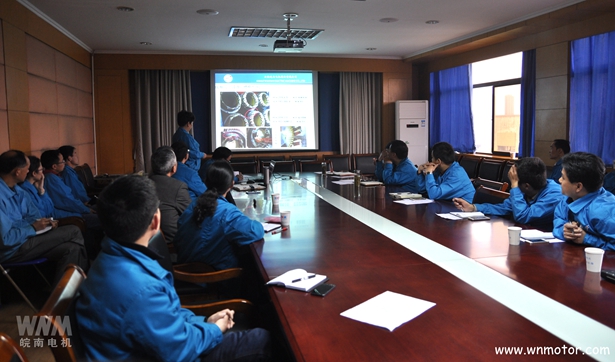 91麻豆国产福利品精電機