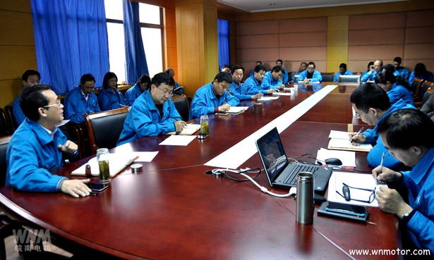 91麻豆国产福利品精電（diàn）機