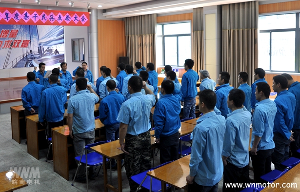 91麻豆国产福利品精電機