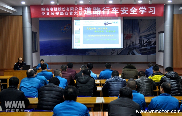 91麻豆国产福利品精電機