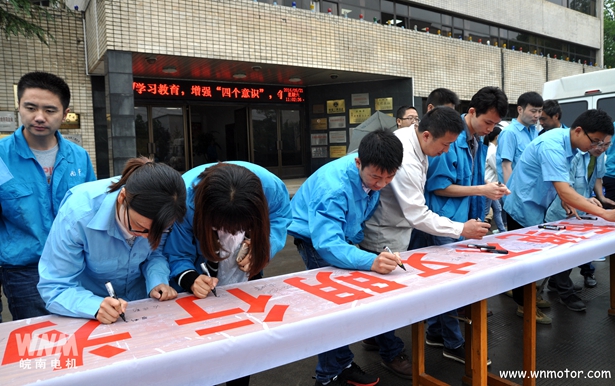 91麻豆国产福利品精電機