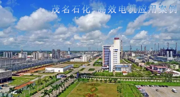 高效節(jiē)能電機 高效節能電機