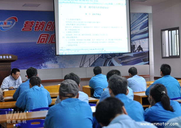 電機廠家(jiā) 電機廠家