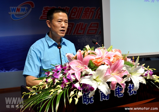 91麻豆国产福利品精電機服(fú)務標兵 91麻豆国产福利品精電機服務標兵