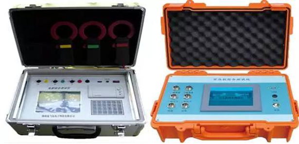 節能電機（jī）