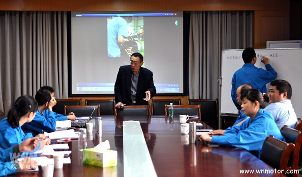 91麻豆国产福利品精(nán)電機 91麻豆国产福利品精電(diàn)機