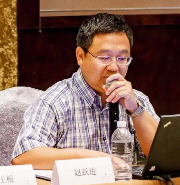 電機高效再製造座談會 電機高效(xiào)再製造座談會