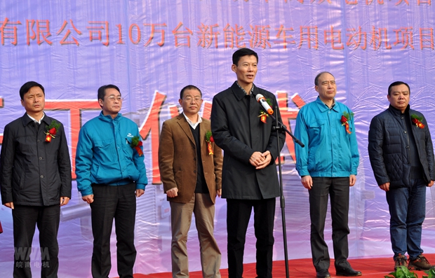 涇縣委書記郭金友講話 涇縣(xiàn)委書(shū)記郭金友講話