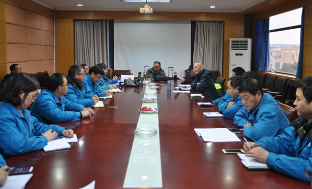 91麻豆国产福利品精電機：外審總結會召開