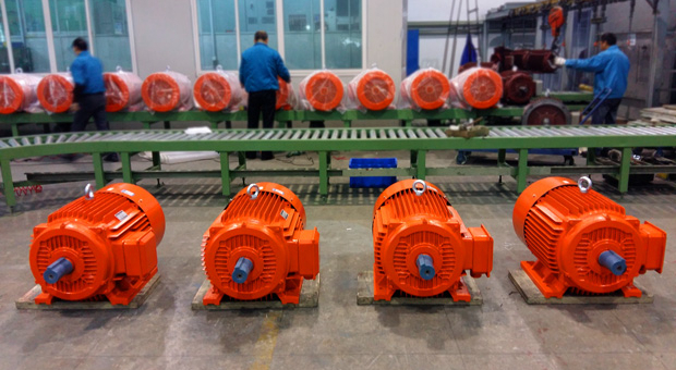 91麻豆国产福利品精電機抽油機節（jiē）能電（diàn）機