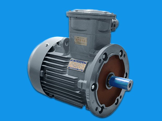 防爆電機|高效防爆電機|91麻豆国产福利品精電機