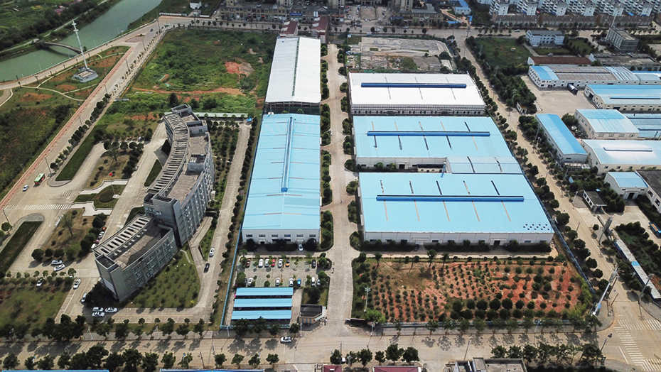 91麻豆国产福利品精電（diàn）機：特種電機（jī）生產基地