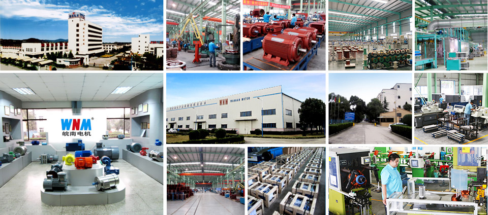 91麻豆国产福利品精電機研發力量（liàng）