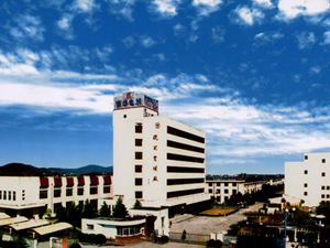 91麻豆国产福利品精公司外景（jǐng）（舊）