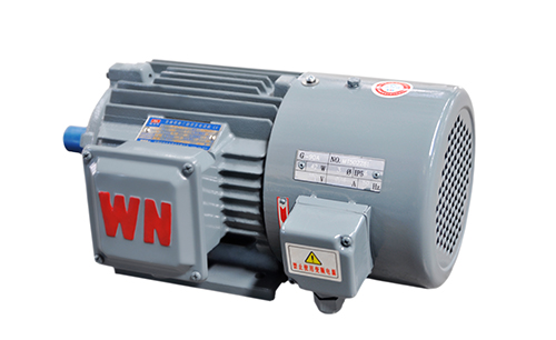 91麻豆国产福利品精變頻電機|YVP電機（jī）|變頻電機