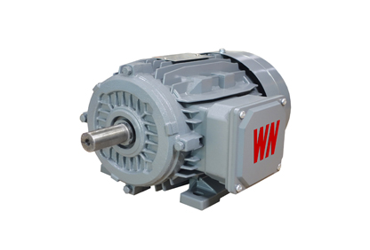 YX3係（xì）列高效三相異步電動機（已停產）