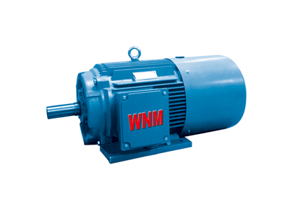 YZC係列低振（zhèn）動低噪（zào）聲（shēng）三相異步電動機