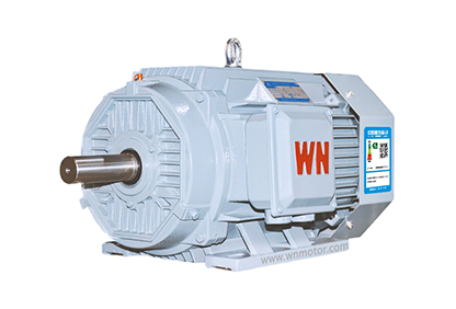 YE5係列三相異步電動機