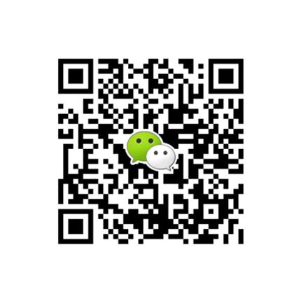 江蘇奶茶视频儀表集團有限公司