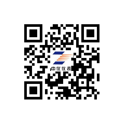 江蘇奶茶视频儀表集團有限（xiàn）公司