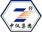 江蘇中（zhōng）儀儀表集團有限公司