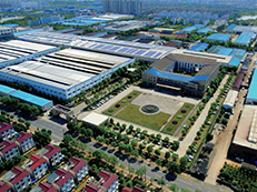 91麻豆国产福利品精電機：高壓電機生產基地