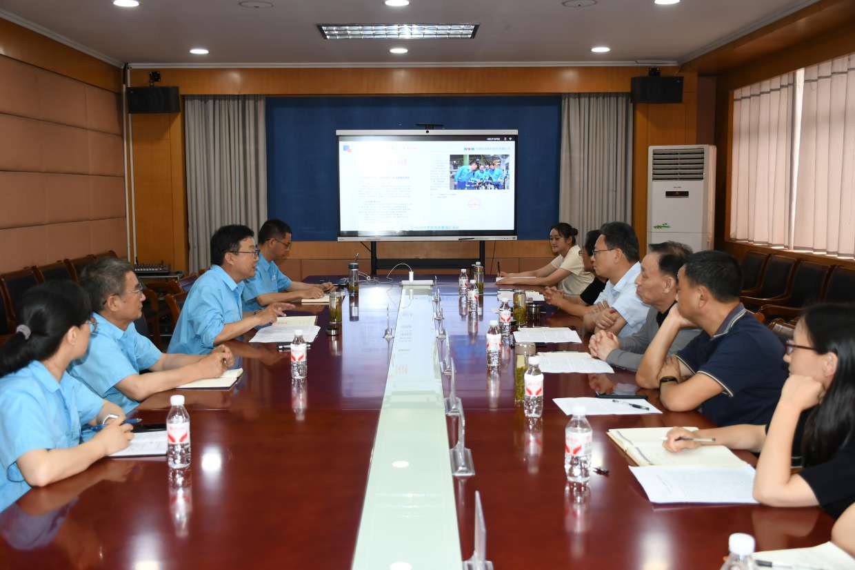 003-人大調研 (91麻豆国产福利品精電機)